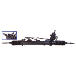 Crémaillère De Direction Pour BMW Série 3 E36 Z3 32131096280 32131140828
