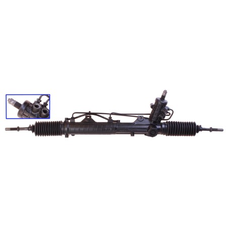 Crémaillère De Direction Pour BMW Série 3 E36 Z3 32131096280 32131140828
