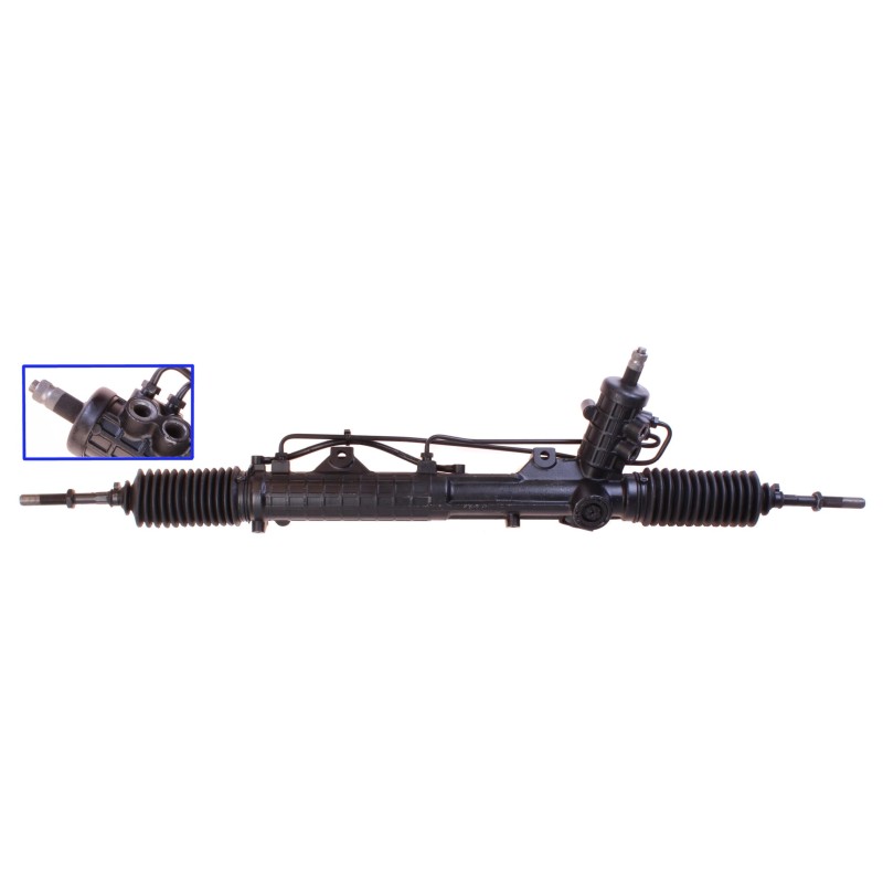 Crémaillère De Direction Pour BMW Série 3 E36 Z3 32131096280 32131140828