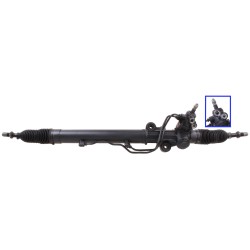 Crémaillère De Direction Pour Toyota Land Cruiser 100 45310-60101