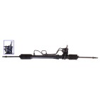 Crémaillère De Direction Pour Renault Kangoo 7700313696 8200054185