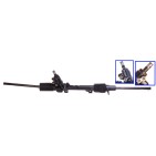 Crémaillère De Direction Pour Peugeot Renault Citroën 4000CV 4000HM 4000FP
