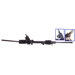 Crémaillère De Direction Pour Peugeot Renault Citroën 4000CV 4000HM 4000FP