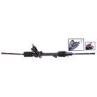 Crémaillère De Direction Pour Peugeot Partner Citroën Berlingo 4000FJ