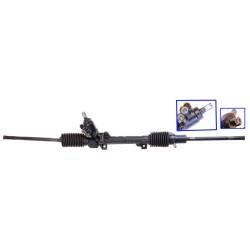 Crémaillère De Direction Pour Peugeot Partner Citroën Berlingo 4000FJ