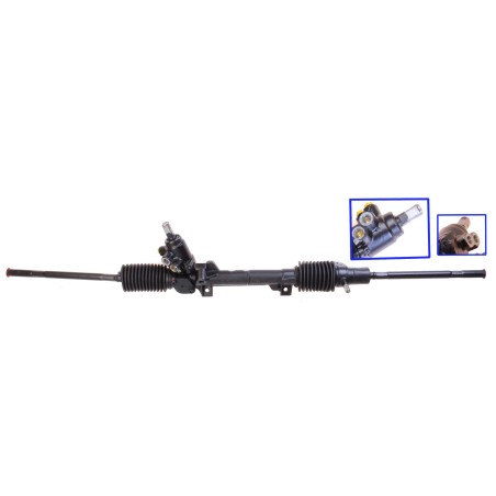 Crémaillère De Direction Pour Peugeot Partner Citroën Berlingo 4000FJ