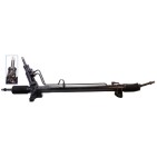 Crémaillère De Direction Pour Renault Opel Nissan Vauxhall 7701470359 4501258