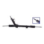 Crémaillère De Direction Pour Renault Opel Fiat Nissan 6900000221 4407550