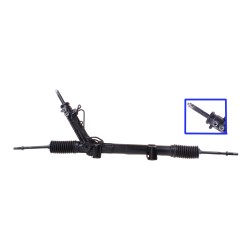 Crémaillère De Direction Pour Renault Opel Fiat Nissan 6900000221 4407550