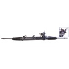 Crémaillère De Direction Pour Ford Mondeo III 1S7C-3550-AA 4097481 4125327