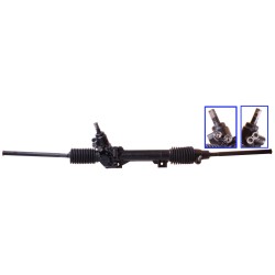Crémaillère De Direction Pour Peugeot Partner Citroën Berlingo Xsara ZX