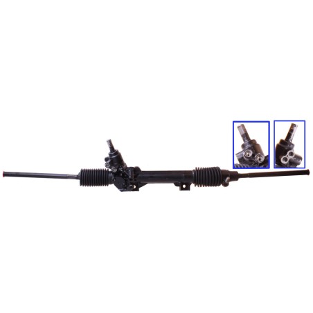 Crémaillère De Direction Pour Peugeot Partner Citroën Berlingo Xsara ZX