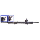 Crémaillère De Direction Pour Peugeot Fiat Citroën 400128 1318712080 71722564