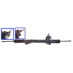 Crémaillère De Direction Pour Peugeot Fiat Citroën 400128 1318712080 71722564