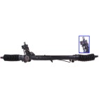 Crémaillère De Direction Pour Audi Seat Skoda 8E1422052Q 3R1422072 8E1422052QX
