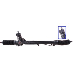 Crémaillère De Direction Pour Audi Seat Skoda 8E1422052Q 3R1422072 8E1422052QX