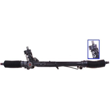Crémaillère De Direction Pour Audi Seat Skoda 8E1422052Q 3R1422072 8E1422052QX
