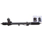 Crémaillère De Direction Pour Audi A4 8E1422052D 8E1422052R 8E1422052S