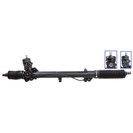 Crémaillère De Direction Pour Audi A4 8E1422052D 8E1422052R 8E1422052S