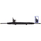 Crémaillère De Direction Pour Peugeot 607 4000FW 4000GN