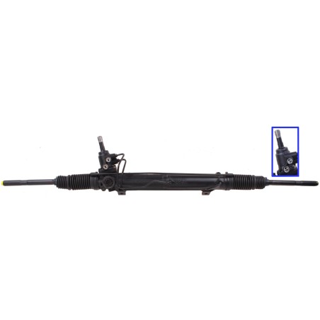 Crémaillère De Direction Pour Peugeot 607 4000FW 4000GN