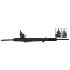 Crémaillère De Direction Pour Peugeot 607 4000CY 4000PC 4000RH