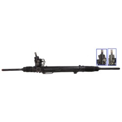 Crémaillère De Direction Pour Peugeot 607 4000CY 4000PC 4000RH