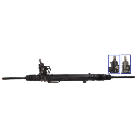 Crémaillère De Direction Pour Peugeot 607 4000CY 4000PC 4000RH