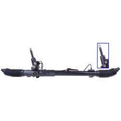 Crémaillère De Direction Pour Peugeot 407 4000LJ 4000LP