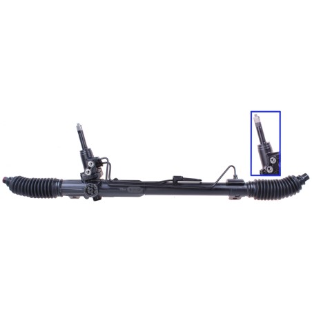 Crémaillère De Direction Pour Peugeot 407 4000LJ 4000LP