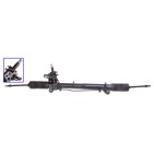Crémaillère De Direction Pour Ford Fiesta V Mazda 2 2S6C-3200-KL 5S61-3200-AA