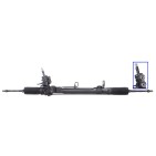 Crémaillère De Direction Pour Chrysler Grand Voyager IV Van Dodge Caravan