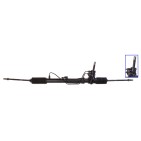 Crémaillère De Direction Pour Renault Scénic I 7700435589