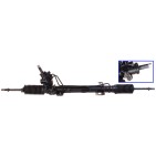 Crémaillère De Direction Pour Renault Laguna II 8200023851 8200023853