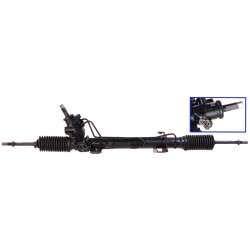 Crémaillère De Direction Pour Renault Laguna II 8200023851 8200023853