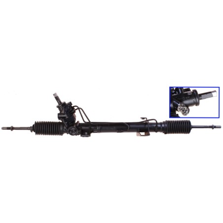 Crémaillère De Direction Pour Renault Laguna II 8200023851 8200023853