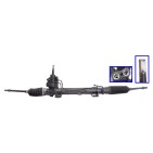 Crémaillère De Direction Pour Renault Espace IV 7711135173 8200096706