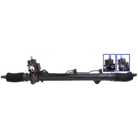 Crémaillère De Direction Pour Audi A6 4F1422052R 4F1422053A 4F1422053AX
