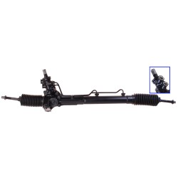 Crémaillère De Direction Pour Mini Mini 32106770661 32136754433 32136758205