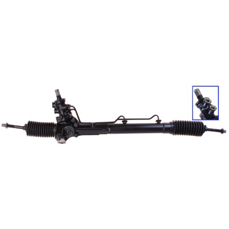 Crémaillère De Direction Pour Mini Mini 32106770661 32136754433 32136758205
