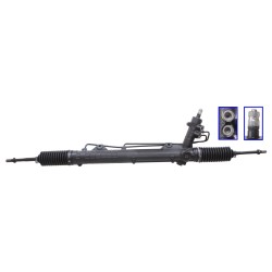 Crémaillère De Direction Pour BMW Série 1 E81 E82 E87 E88 3 E90 32106763807