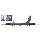 Crémaillère De Direction Pour BMW Série 5 E60 E61 32106765763 32106765764