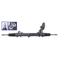 Crémaillère De Direction Pour BMW Série 5 E60 E61 32106765763 32106765764