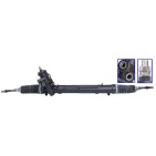 Crémaillère De Direction Pour BMW X3 32103413591 32103418970 32103428163