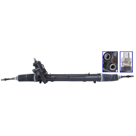 Crémaillère De Direction Pour BMW X3 32103413591 32103418970 32103428163