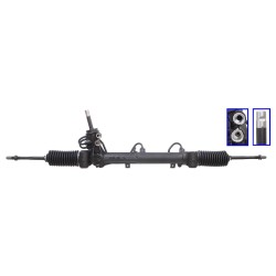 Crémaillère De Direction Pour Opel Astra H Zafira A B Family Vauxhall