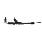 Crémaillère De Direction Pour VW Bora Audi Seat Skoda 1J1422075D 1J1422075K