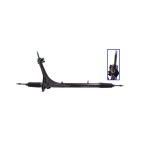 Crémaillère De Direction Pour Peugeot Fiat Citroën 1607744380 1345854080