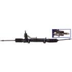 Crémaillère De Direction Pour Fiat Doblo 46833541 51757647 71722502 71722504