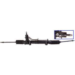Crémaillère De Direction Pour Fiat Doblo 46833541 51757647 71722502 71722504